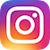 logo insta